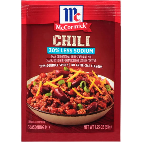 mccormick-seasoning-mix-chili-1-25-oz-1