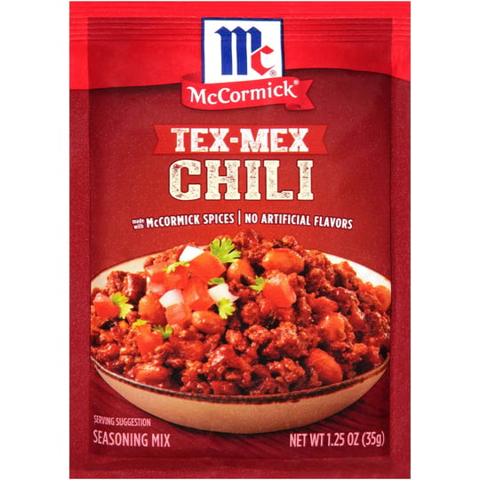 mccormick-seasoning-mix-chili-tex-mex-1-25-oz-1
