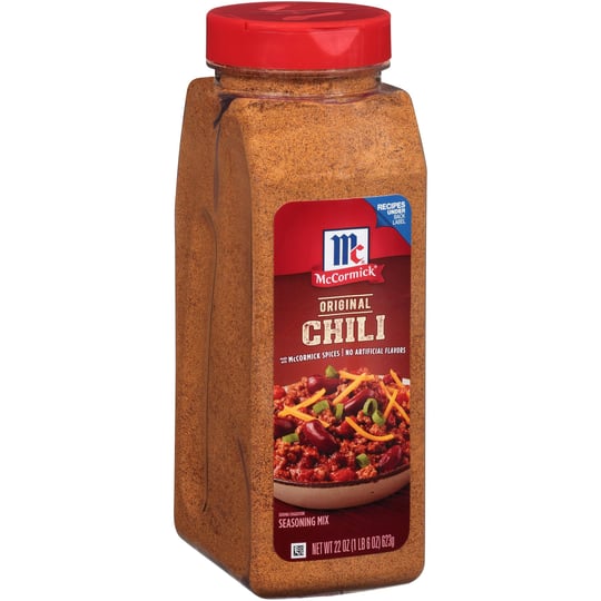 mccormick-seasoning-mix-original-chili-22-oz-1
