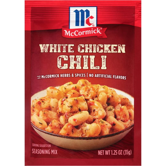 mccormick-seasoning-mix-white-chicken-chili-1-25-oz-1