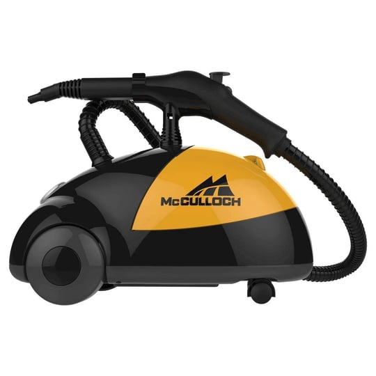 mcculloch-mc1275-heavy-duty-steam-cleaner-1