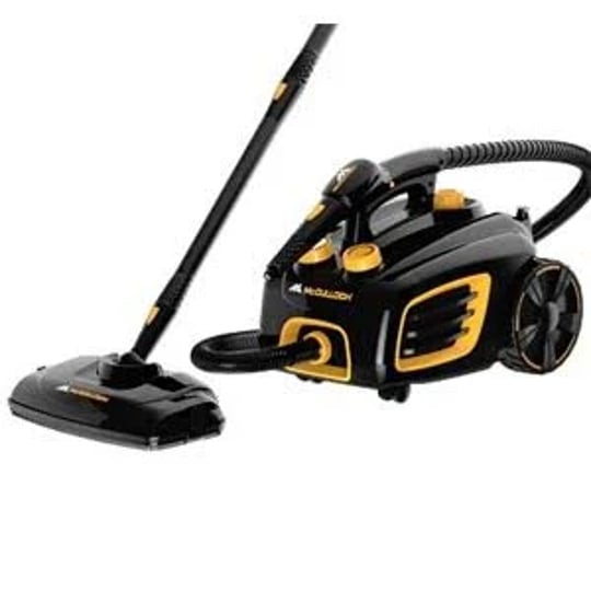 mcculloch-mc1375-canister-steam-system-black-1
