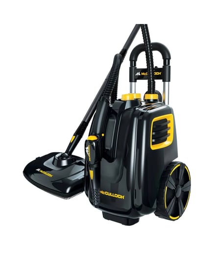 mcculloch-mc1385-deluxe-canister-steam-cleaner-system-1