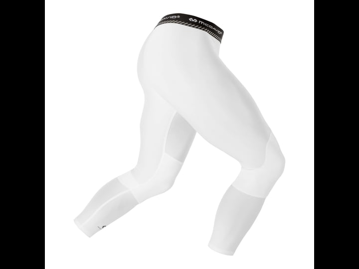 mcdavid-basketball-compression-3-4-tights-white-s-1