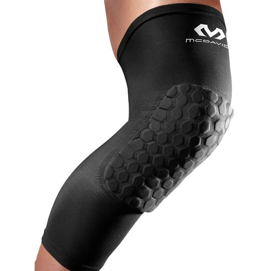 mcdavid-hex-extended-leg-sleeves-black-xl-1
