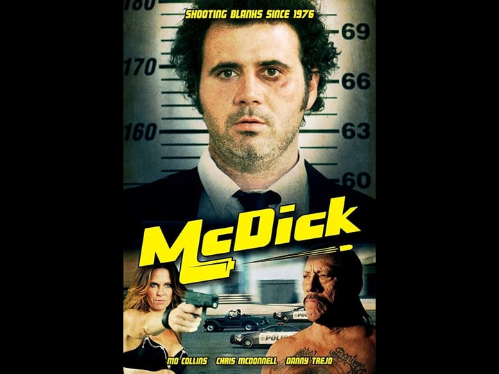 mcdick-tt1781777-1