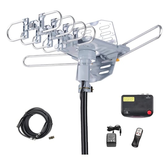 mcduory-amplified-digital-outdoor-hdtv-antenna-150-miles-long-range-360-degree-rotation-1