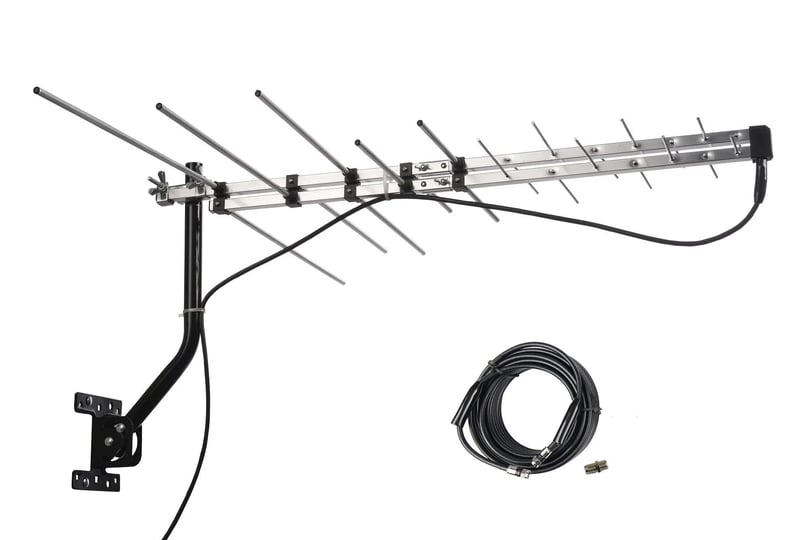 mcduory-tv-outdoor-yagi-antenna-with-long-range-reception-capacity-digital-tv-1