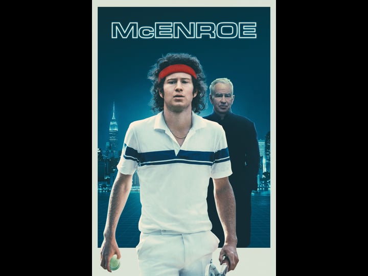 mcenroe-4461544-1