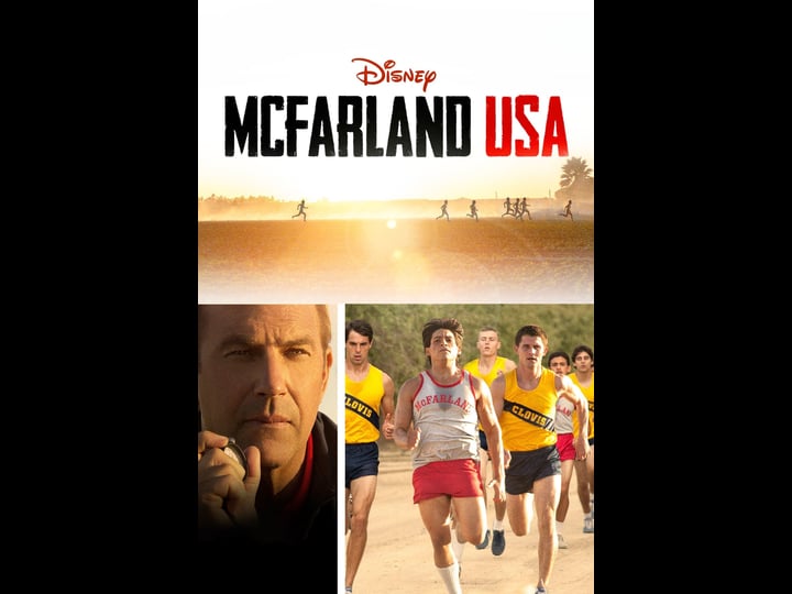 mcfarland-usa-tt2097298-1