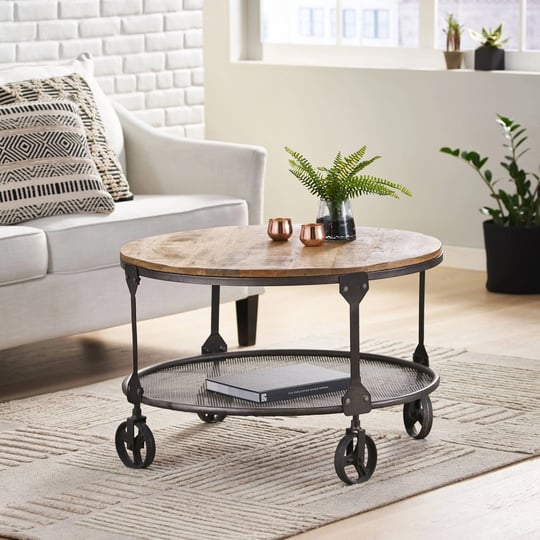mcgillen-mango-wood-handcrafted-coffee-table-by-christopher-knight-home-31-75-l-x-31-75-w-x-21-00-h--1