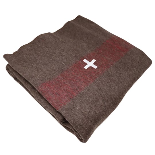 mcguire-gear-swiss-style-military-blanket-1