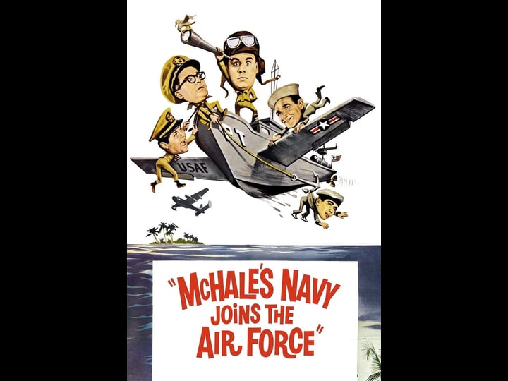 mchales-navy-joins-the-air-force-4455321-1