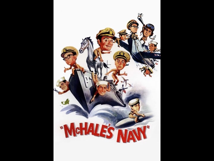 mchales-navy-tt0058336-1