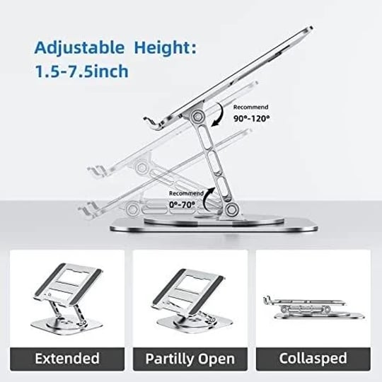 mchose-adjustable-laptop-stand-for-desk-ergonomic-laptop-riser-with-360-rotating-base-foldable-noteb-1