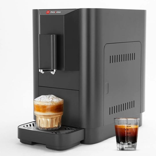 mcilpoog-super-automatic-espresso-coffee-machine-with-smart-touch-screen-for-brewing-16-coffee-drink-1