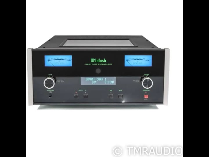 mcintosh-c2600-stereo-tube-preamplifier-mm-mc-phono-1-0-the-music-room-1