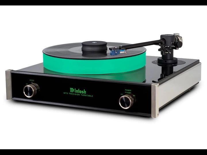 mcintosh-mt5-turntable-1