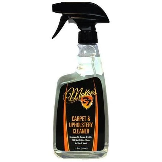 mckees-37-carpet-upholstery-cleaner-22-oz-1