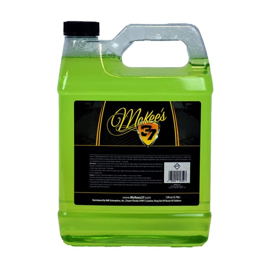 mckees-37-mk37-101-road-kill-bug-remover-128-fl-oz-1