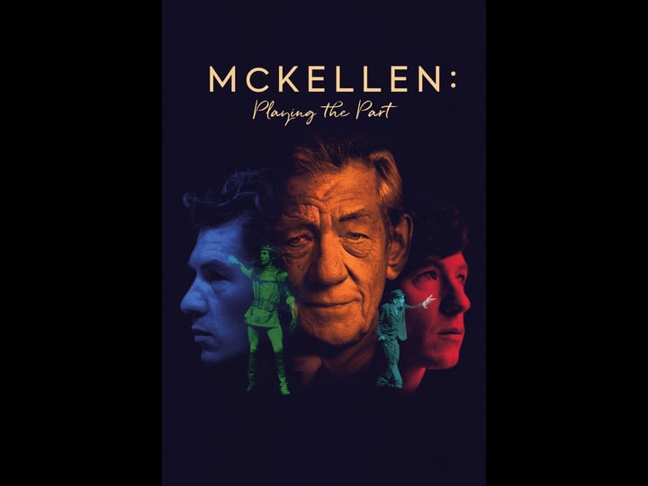 mckellen-playing-the-part-tt6127326-1