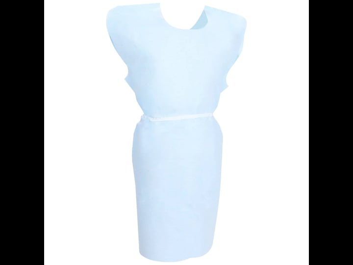 mckesson-patient-exam-gown-cs-50-1