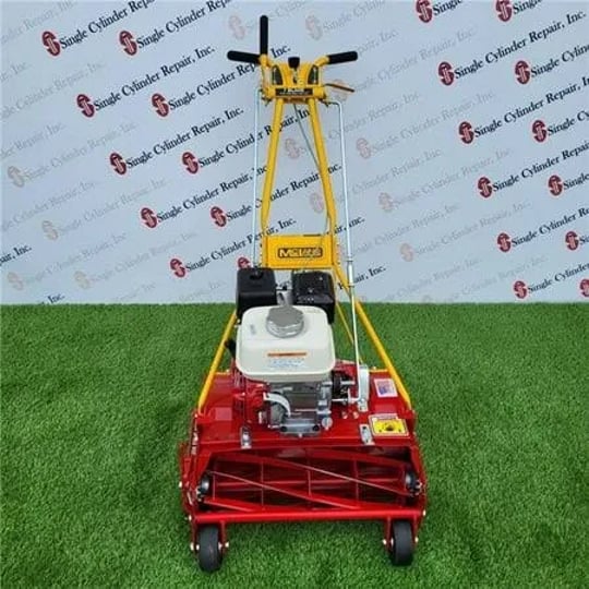 mclane-20-4g-7-gr-25-in-self-propelled-7-blade-4hp-honda-engine-grooved-roller-1