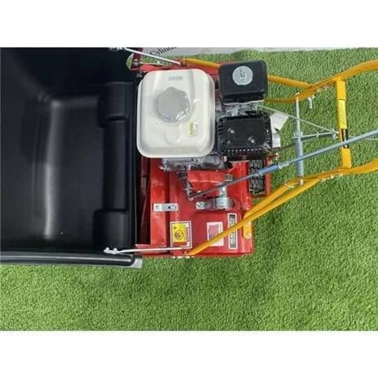 mclane-25-5-5g-7-gr-25-in-self-propelled-7-blade-5-5hp-honda-engine-grooved-roller-1