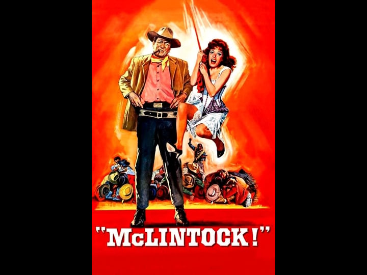 mclintock-tt0057298-1