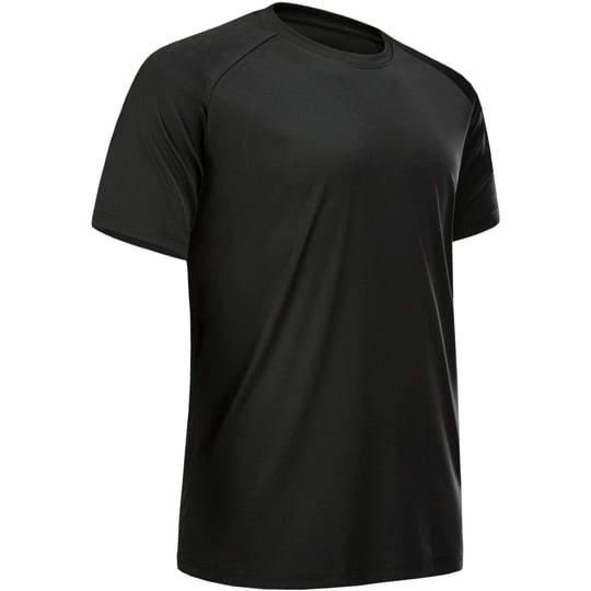 mcporo-workout-shirts-for-men-short-sleeve-quick-dry-athletic-gym-active-t-shirt-moisture-wicking-bl-1