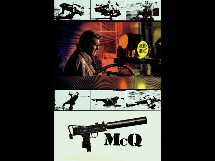 mcq-tt0071824-1