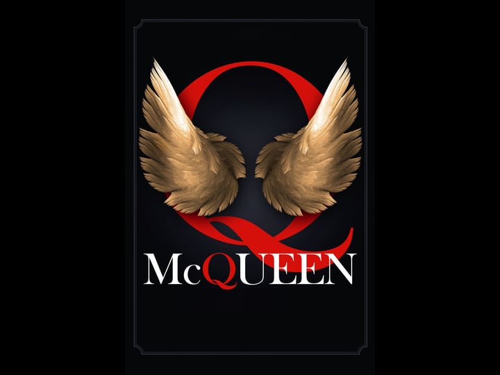 mcqueen-1772553-1