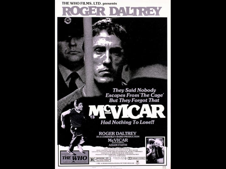 mcvicar-tt0081144-1