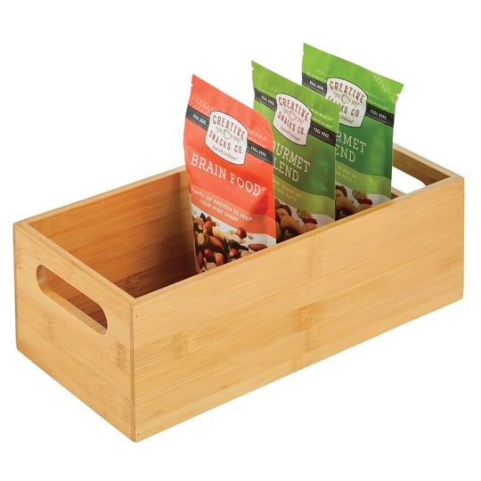 mdesign-bamboo-pantry-storage-bin-with-handles-1