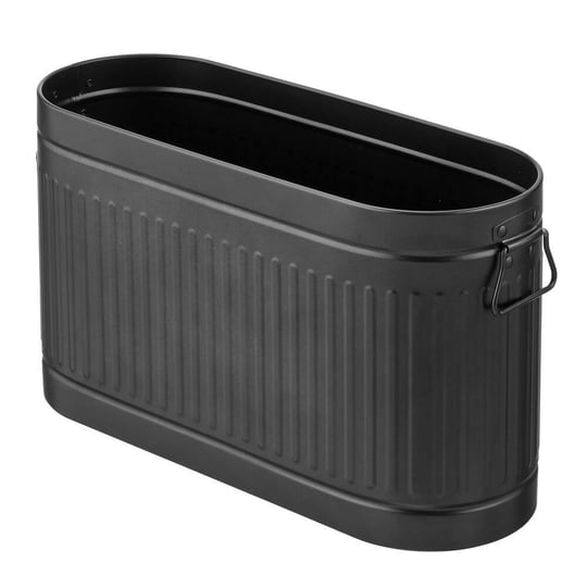 mdesign-decorative-metal-toilet-paper-stand-with-storage-for-6-rolls-black-1