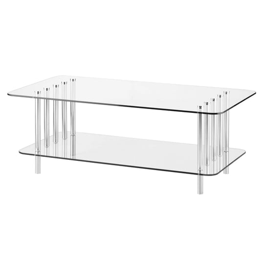 mdesign-long-metal-and-glass-top-rectangular-coffee-accent-table-clear-chrome-1