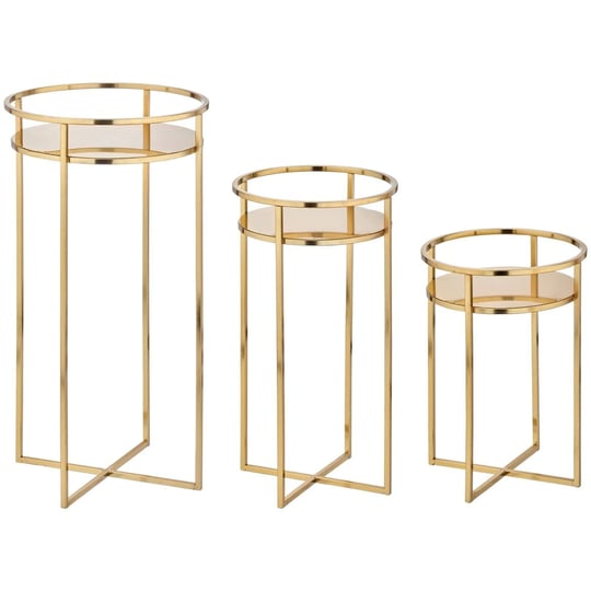 mdesign-metal-midcentury-indoor-outdoor-stands-for-plants-set-of-3-soft-brass-1