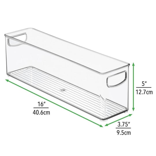 mdesign-plastic-kitchen-pantry-storage-organizer-bin-with-handles-4-pack-1