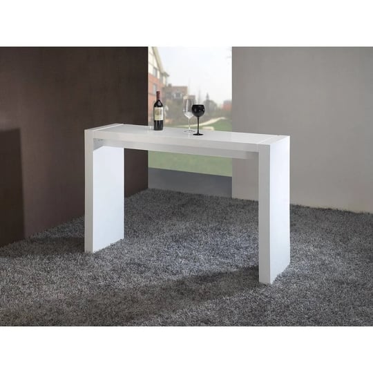 mdf-lacquered-bar-table-60x18x40white-1