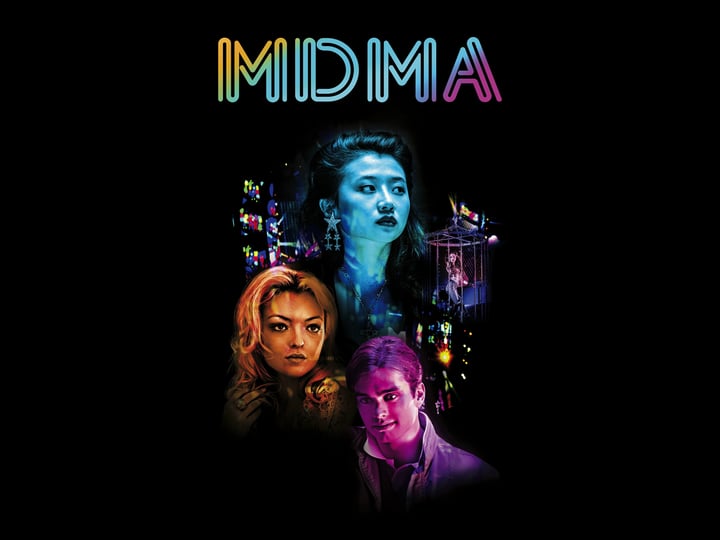 mdma-tt3664992-1