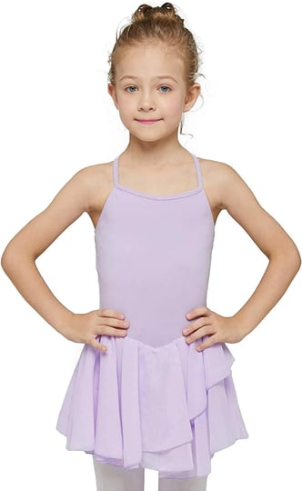mdnmd-toddler-girls-ballet-leotards-with-skirt-dance-dresses-tutu-ballerina-outfit-1