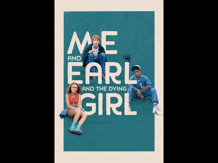 me-and-earl-and-the-dying-girl-tt2582496-1