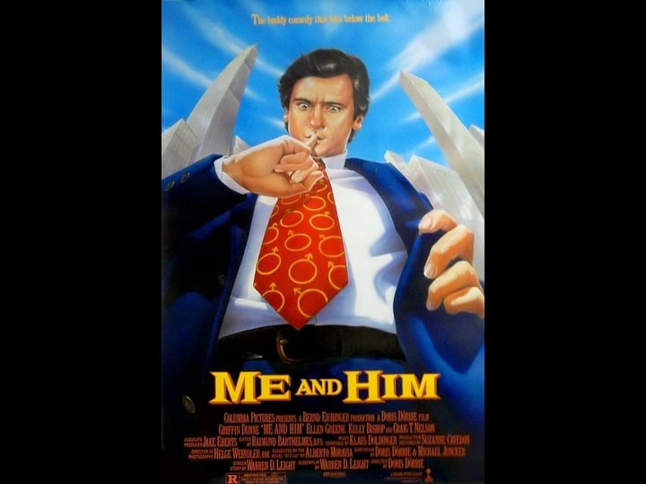 me-and-him-tt0093240-1
