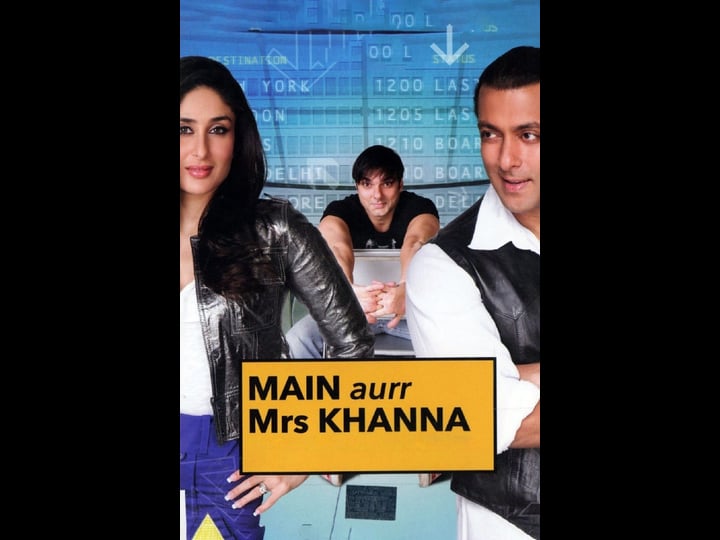me-and-mrs-khanna-tt1174041-1