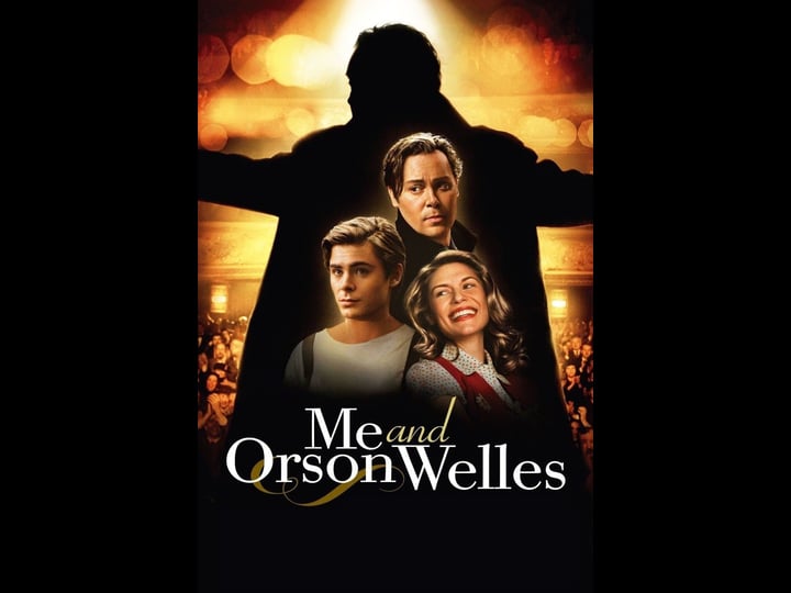 me-and-orson-welles-tt1175506-1