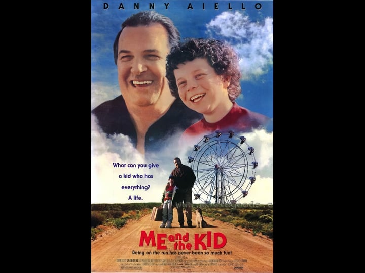me-and-the-kid-tt0081145-1