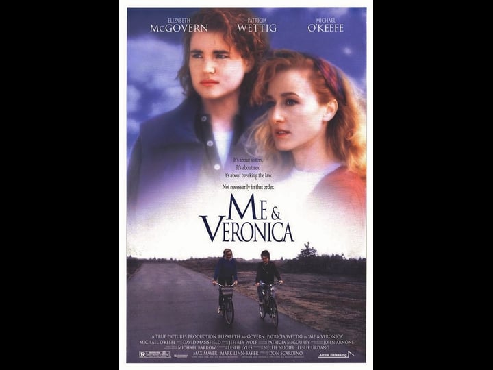 me-and-veronica-4320875-1