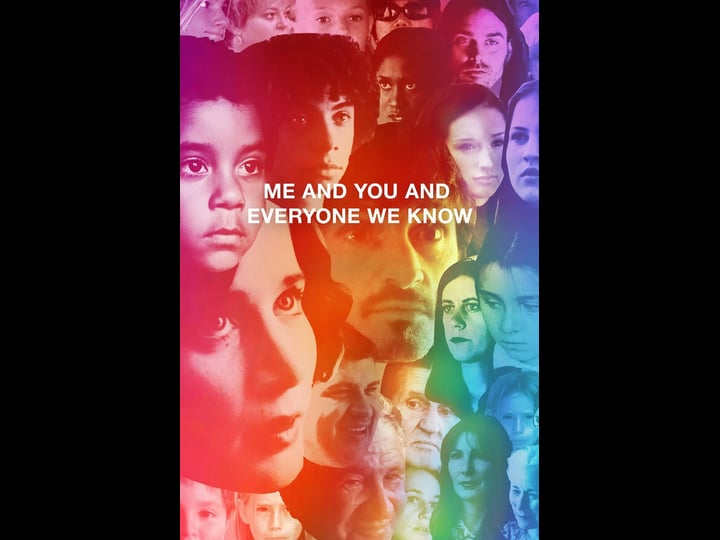 me-and-you-and-everyone-we-know-4381971-1