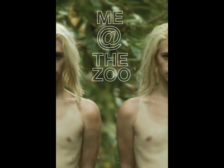me-at-the-zoo-tt1795622-1