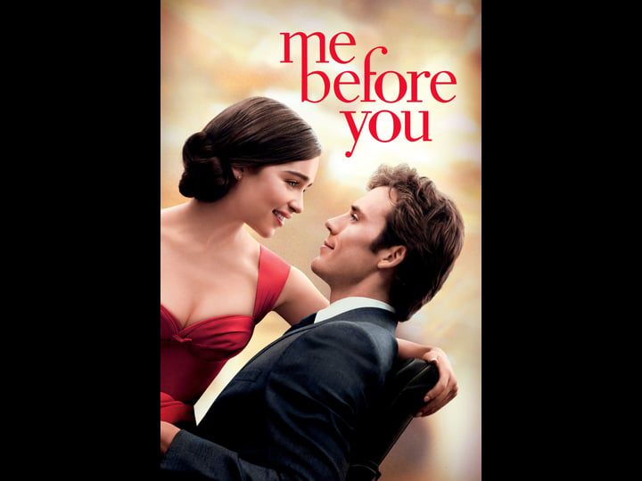 me-before-you-tt2674426-1